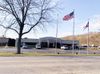 5163 Wolfpen Pleasant Hill Rd photo